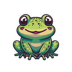 Cute animals svg, baby animals svg, baby dinosaur svg, Safari Animals SVG, Jungle Animal svg, Lion Zebra Elephant Tiger Koala Giraffe Monkey
