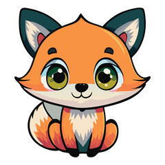 Cute animals svg, baby animals svg, baby dinosaur svg, Safari Animals SVG, Jungle Animal svg, Lion Zebra Elephant Tiger Koala Giraffe Monkey
