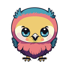 Cute animals svg, baby animals svg, baby dinosaur svg, Safari Animals SVG, Jungle Animal svg, Lion Zebra Elephant Tiger Koala Giraffe Monkey
