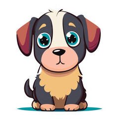 Cute animals svg, baby animals svg, baby dinosaur svg, Safari Animals SVG, Jungle Animal svg, Lion Zebra Elephant Tiger Koala Giraffe Monkey
