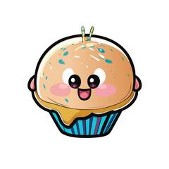 Cute animals svg, baby animals svg, baby dinosaur svg, Safari Animals SVG, Jungle Animal svg, Lion Zebra Elephant Tiger Koala Giraffe Monkey
