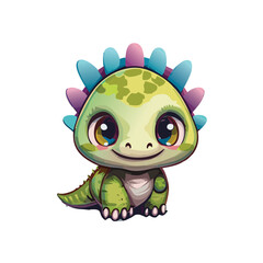 Cute animals svg, baby animals svg, baby dinosaur svg, Safari Animals SVG, Jungle Animal svg, Lion Zebra Elephant Tiger Koala Giraffe Monkey
