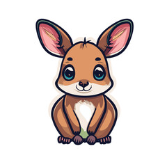 Cute animals svg, baby animals svg, baby dinosaur svg, Safari Animals SVG, Jungle Animal svg, Lion Zebra Elephant Tiger Koala Giraffe Monkey
