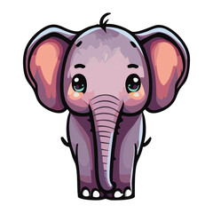 Cute animals svg, baby animals svg, baby dinosaur svg, Safari Animals SVG, Jungle Animal svg, Lion Zebra Elephant Tiger Koala Giraffe Monkey
