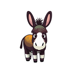 Cute animals svg, baby animals svg, baby dinosaur svg, Safari Animals SVG, Jungle Animal svg, Lion Zebra Elephant Tiger Koala Giraffe Monkey
