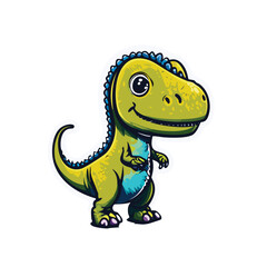 Cute animals svg, baby animals svg, baby dinosaur svg, Safari Animals SVG, Jungle Animal svg, Lion Zebra Elephant Tiger Koala Giraffe Monkey
