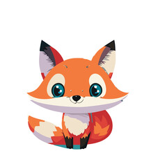 Cute animals svg, baby animals svg, baby dinosaur svg, Safari Animals SVG, Jungle Animal svg, Lion Zebra Elephant Tiger Koala Giraffe Monkey
