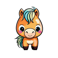 Cute animals svg, baby animals svg, baby dinosaur svg, Safari Animals SVG, Jungle Animal svg, Lion Zebra Elephant Tiger Koala Giraffe Monkey
