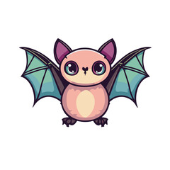 Cute animals svg, baby animals svg, baby dinosaur svg, Safari Animals SVG, Jungle Animal svg, Lion Zebra Elephant Tiger Koala Giraffe Monkey
