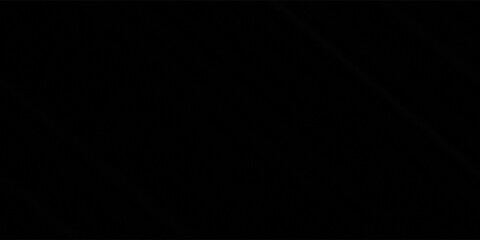 382_B_HT_P1_Cur_6.eps