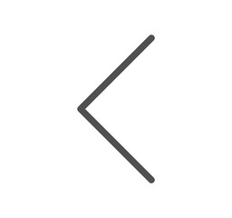 Interface and technology icon outline and linear vector.	
