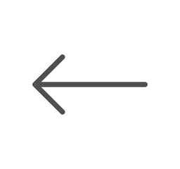 Interface and technology icon outline and linear vector.	
