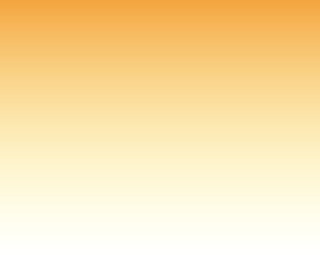 yellow gradient background on transparent background. yellow light effects. Glowing isolated bright transparent light effects. © Rezual