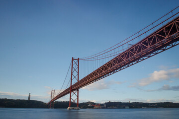 bridge