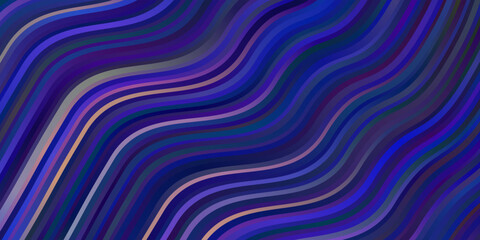 626_B_HT_P1_Cur_21_Rnd_CL.eps