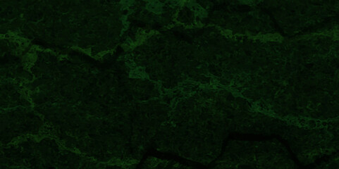 Dark green grunge wall charcoal colors texture backdrop background. Abstract green distressed Rough texture grunge concrete background. Chalk board and green board grunge backdrop background. vector.