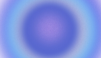 abstract blue background