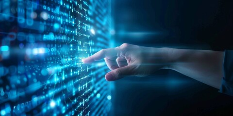 Unleashing Business Analytics with Artificial Intelligence and Machine Learning