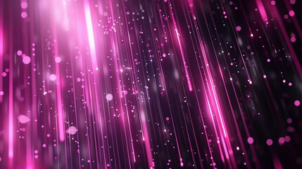 Fototapeta premium Enhance Data Transmission and Encryption with Our Digital Background