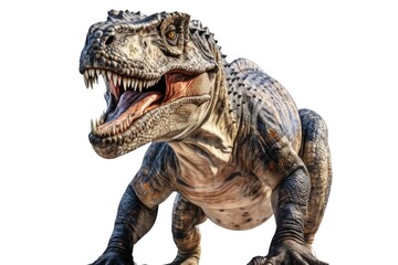 Fototapeta premium Dinosaur (JPG 300Dpi 10800x7200)