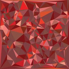 Abstract blue seamless pattern with geometric shapes creating a dimensional effect, Colourfull pattern, cool pattern, random pattern background. Indian style