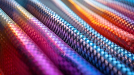 Overlay houndstooth patterns with subtle gradients for a modern touch. , Minimalism,