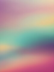 Obraz premium abstract colorful background