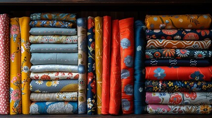 Develop a collection of pattern variations for seasonal fashion trends. , Minimalism,