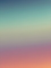 abstract colorful background