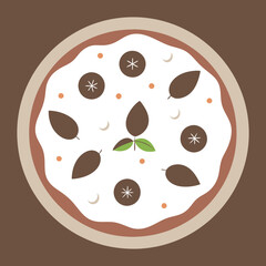 pizza illustration, illustration of a pizza, Pizza slice illustration clipart, Pizza slice sketch drawing, Pizza slice icon vector