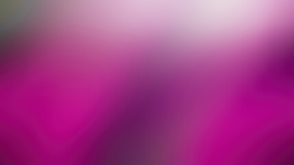 Luxury light pink and purple blurred bright background,abstract light Purple Pink  blurry colorful background elegant bright illustration with gradient background,blur pastel color purple pink texture