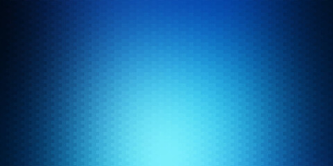 339_B_HT_P1_Rect_3.eps