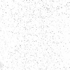 Transparent PNG Water Droplets for Textures and Overlays
