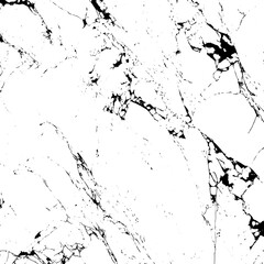 Rustic grunge vector texture with grain and stains. Abstract noise background. Weathered surface.