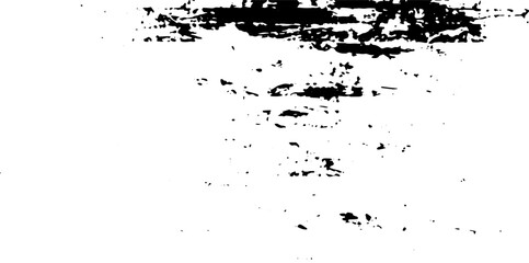 Rustic grunge vector texture with grain and stains. Abstract noise background. Weathered surface.