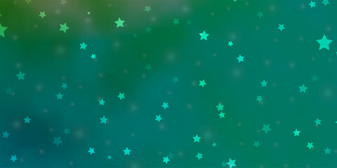 841_B_Blur_Stars_42.eps