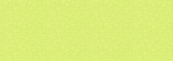 Light green background grainy texture, vibrant summer banner backdrop design. Abstract and modern texture backdrop.