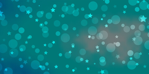 578_B_Blur_Star_Cir_43.eps