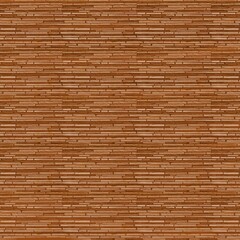 Fototapeta premium brick background
