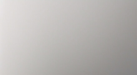 Silver foil background. Metal gradient vector shiny pattern. Chrome stainless gradation surface with reflection. Glossy grey brushed material.	