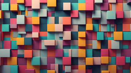 amoled wallpaper, highly detailed, 8k, 3d, wallpaper for phones, upscale 5x