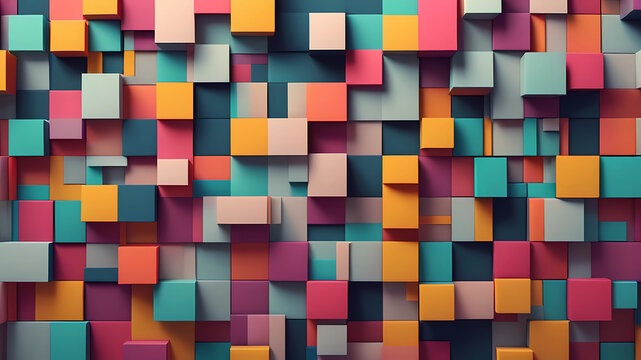 amoled wallpaper, highly detailed, 8k, 3d, wallpaper for phones, upscale 5x