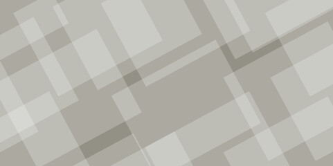 Abstract modern background geometric white and gray color.. Background of squares. Different shades. With color and light transitions. interior deaisn wall with geometric shapes. 