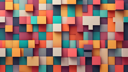 amoled wallpaper, highly detailed, 8k, 3d, wallpaper for phones, upscale 5x