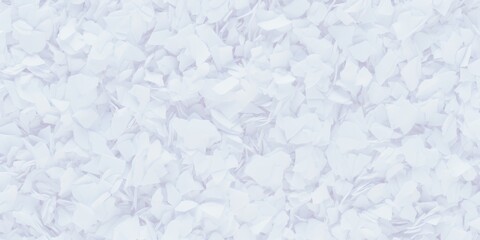 Obraz premium Abstract Surreal Colorful Sanded Oil Painting Texture