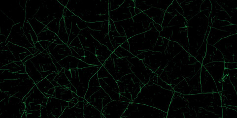 Marble natural for design texture pattern and background. black marble stone texture with high gloss marble texture for interior exterior home decoration. natural granite stone.