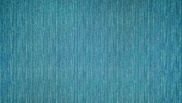 absrtact blue beech wood texture use as background wooden texture for interior furnitures finishing. seamless nice beautiful wood in close up view.