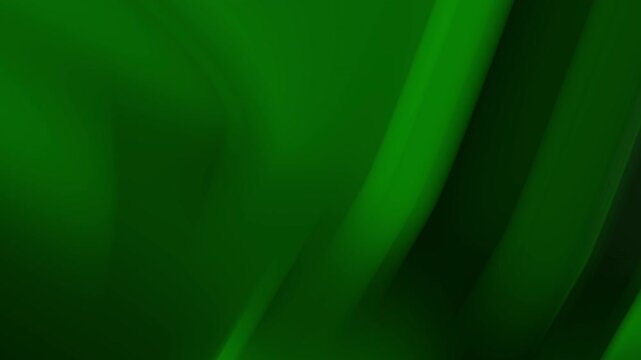 Dark green background with diagonal, blurred stripes. Suitable for modern and dynamic designs, backgrounds for websites, presentations, or social media posts.