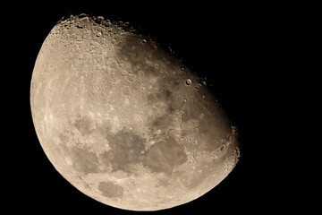 moon 15