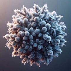 christmas tree decoration